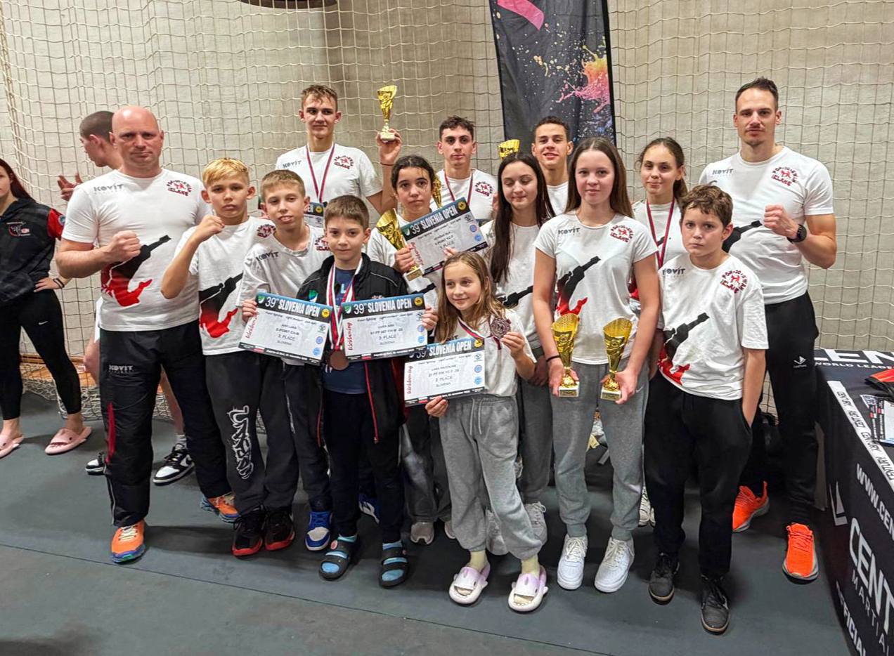 584440932 10231482629234369 4787310406418962441 n