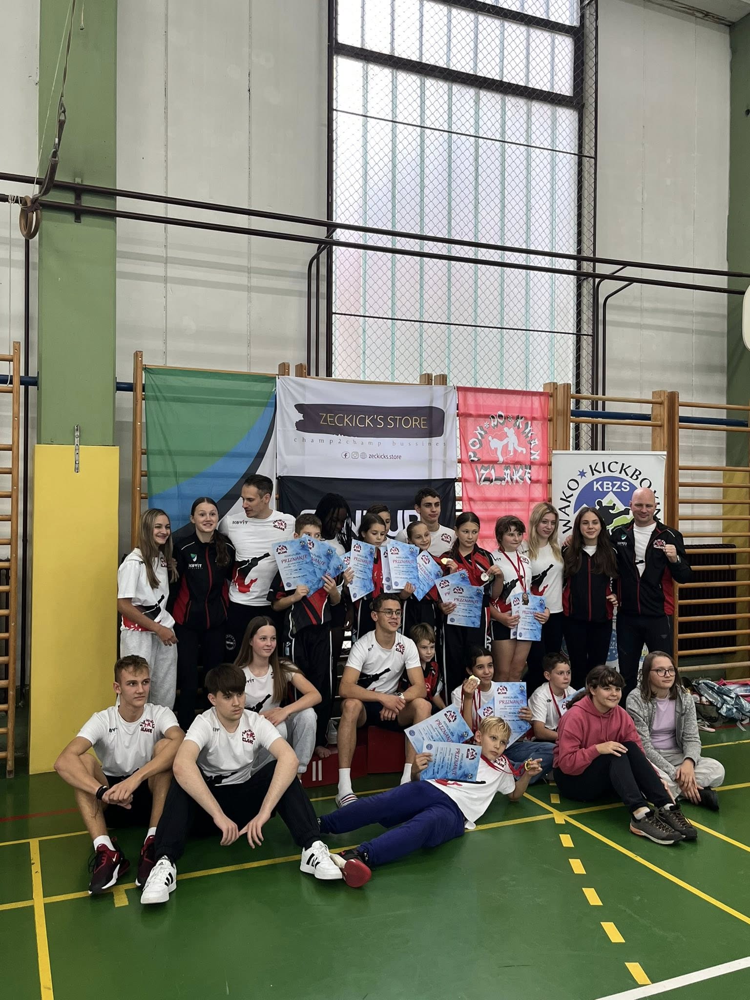 554715032 10230861331302309 2996228550840846587 n