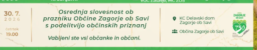 SlavnostnaSejaObcineZagorjeObSavi2026